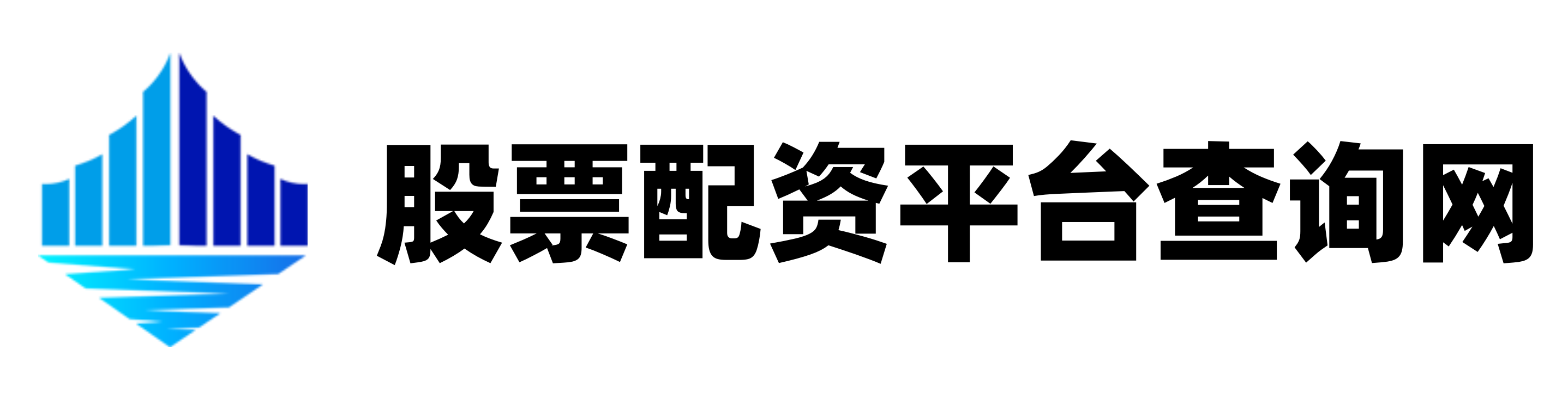 星空慧投